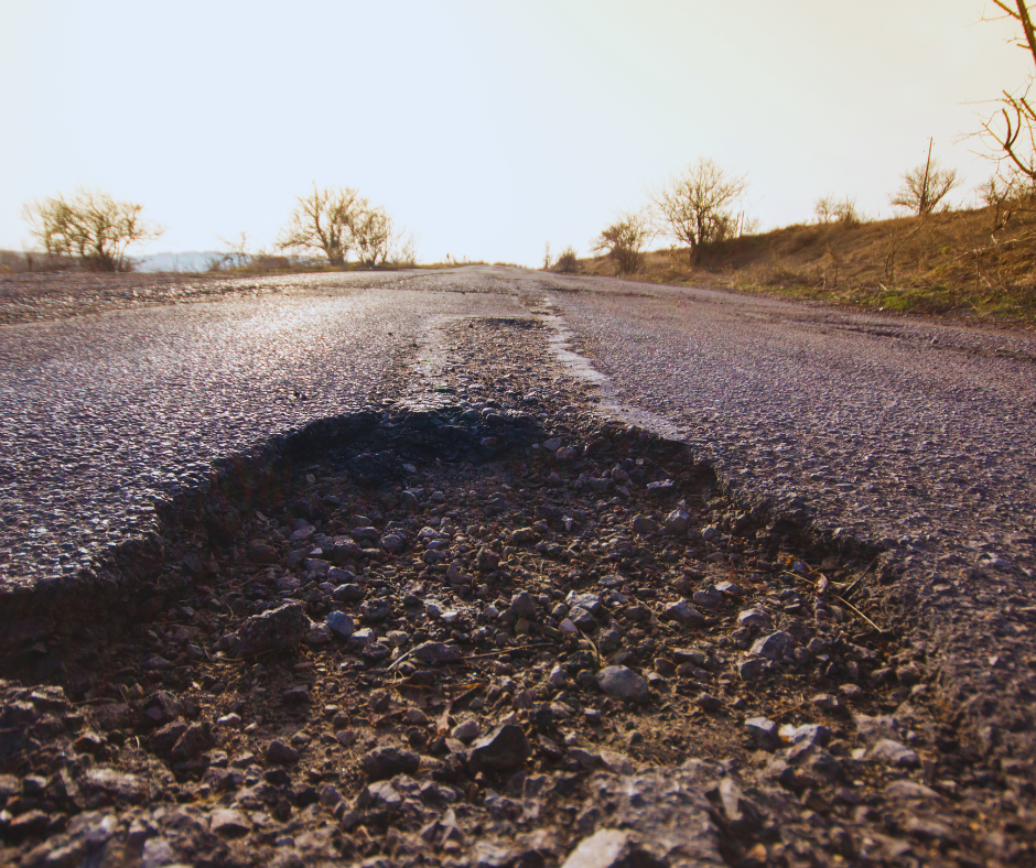 What is tyre and rim insurance