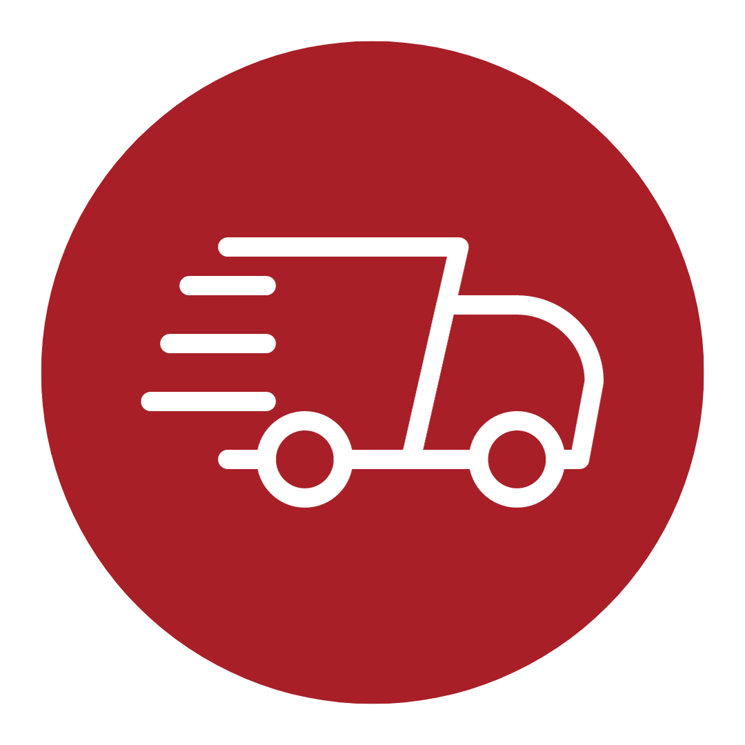 tailored solutions
