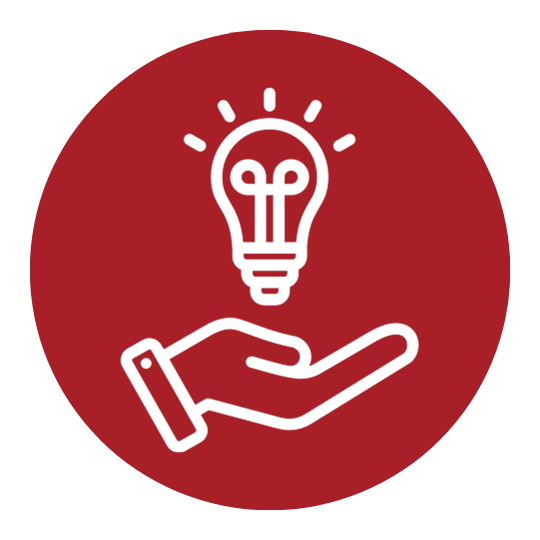 tailored solutions